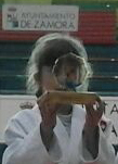 San Mateo